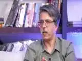 ویدیو  -  برخی تلویزیون های خارجی آماده بودند به مهران مدیری و رامبدجوان فرصت تولید برنامه بدهند