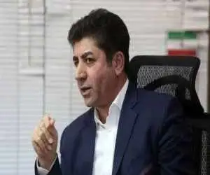 کاسه کوزه ها را سر ممبینی شکستند تا تاج  نجات پیدا کند؟ -  برای ممبینی حکم مشاور زدند تا حرف جدیدی نزند و اوضاع بدتر نشود؟