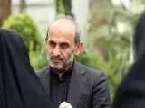 صحبت هایم در واکنش به حرف پزشکیان نبود  -  ویدئو