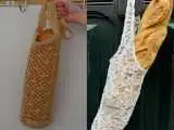 کیف حمل باگت؛ جدیدترین اکسسوری دنیای مد!