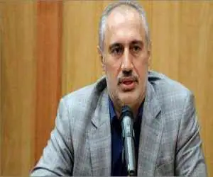 ماجرای جلسه ای که رهبر شهید فرمودند: (دشمن نخستین کاری که می کند، همین جمع را ترور می کند!)