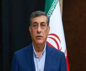تحویل 11 هزار کلاس درس در 2 سال -  مدارس کانکسی و کپری در مسیر برچیده شدن