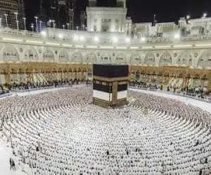 قیمت حج 1406 افزایش می یابد؟ -  رئیس سازمان حج توضیح داد