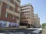 شرایط ثبت نام مسکن استیجاری اعلام شد؛ این زوج ها در اولویت هستند