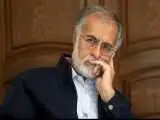 افشاگری عطریانفر درمورد انتخابات و پزشکیان + ویدئو  -  رهبری باعث تأیید صلاحیت پزشکیان شدند!