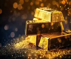 برق طلا زندگی جوان موبایل قاپ  را سوزاند