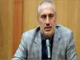 ماجرای جلسه ای که رهبر شهید فرمودند: (دشمن نخستین کاری که می کند، همین جمع را ترور می کند!)