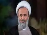 چرا (دوقطبی سازی) خط قرمز رهبری است؟ + ویدئو  -  توضیحات حجت الاسلام پناهیان