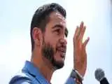 پاسخ دندان شکن السید به ونس؛ شرارت یعنی جنگ را شروع کنی وقتی...