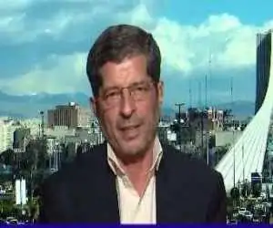 استاد روابط بین الملل در شبکه الجزیره: دروغگو شمایید که خاکتان را در اختیار دشمنان ایران قرار دادید!