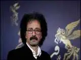 شهدای میناب قهرمانان جنگ بودند؛ جشنواره کودک باعث بالندگی سینما می شود
