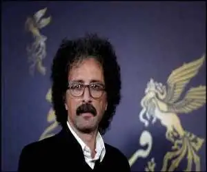 شهدای میناب قهرمانان جنگ بودند؛ جشنواره کودک باعث بالندگی سینما می شود