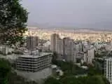 با حداقل حقوق 18 میلیون تومان، چه زمانی می توان خانه دار شد؟ -  ایلاتی: زمان برای خرید یک خانه 80 متری از عمر افراد هم فراتر رفت