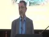 افتخار می کنیم که متحد ایران هستیم