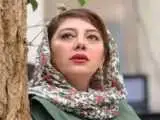 خانم بازیگر به مهرداد صدیقیان:  بعد از خاطره تو مردم با من کاری کردند که...  -  ببینید