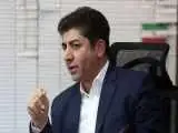 کاسه کوزه ها را سر ممبینی شکستند تا تاج  نجات پیدا کند؟ -  برای ممبینی حکم مشاور زدند تا حرف جدیدی نزند و اوضاع بدتر نشود؟