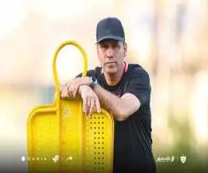 تارتار، پیروز نبرد مستقیم با سهراب!