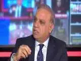 کارشناس الجزیره:  بزرگ ترین شکست استراتژیک آمریکا، گیر افتادن در بحران هرمز است!