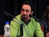 پای جبلی بر گلوی زنان سینماگر؛ صداوسیما، سهم خواهی های مدیریتی و بایکوت جشنواره مستقل زنان