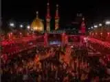 شوک گرانی به زائران کربلا -  سفر 20 میلیونی، 30 میلیون تومان شد