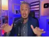 فعال رسانه ای آمریکایی: دیگر توان ادامه جنگ با ایران را نداریم!
