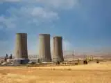 ادعای وجود یک سایت هسته ای اعلام نشده در این کشور