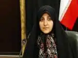 بهروزآذر: والدین برای تولد یک انسان جدید تصمیم نمی گیرند، اگر...  -  امکان فریز تخمک برای دختران بالای 30 سال