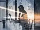 ورزش به تنهایی کافی نیست؛ کمتر بنشینید