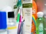 واردات رسمی این محصولات از طریق کولبری و ته لنجی