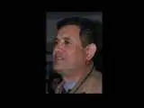 یعقوب حیدری نویسنده کودک و نوجوان درگذشت