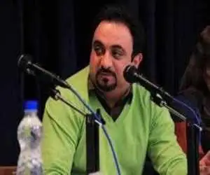 پای جبلی بر گلوی زنان سینماگر؛ صداوسیما، سهم خواهی های مدیریتی و بایکوت جشنواره مستقل زنان