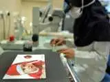 معمای 3 میلیون نابارور و 8 هزار تولد در کشور  -  چرا میان پیشرفت علمی و خدمات بالینی شکاف داریم؟