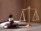 تشکیل پرونده قضایی برای حادثه بلوار وکیل آباد مشهد