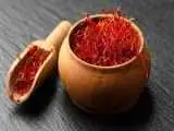 زعفران گران شد -  هر کیلو زعفران چه قیمتی پیدا کرد؟