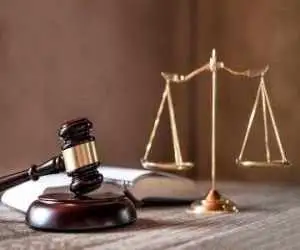 تشکیل پرونده قضایی برای حادثه بلوار وکیل آباد مشهد