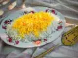 پلو چند دقیقه باید دم بکشد؟؛ 5 راز برنج دانه دانه و خوش پخت