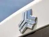 شروع فروش فوق العاده سایپا؛ اسامی خودروها و شرایط ثبت نام