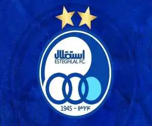 تصویر  -  در اصفهان ستاره های استقلال را حذف کردند!