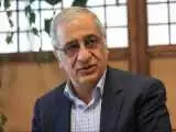 ابتکار های مردم برای حفظ ارزش پول  -  مظاهری: 11 میلیون نفر برای خرید 300 هزار خودرو ثبت نام کردند