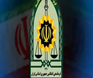 برخورد مرگبار خودروی جنسیس به اجتماع شبانه؛ فوت 4 نفر  -  راننده حالت عادی نداشت