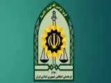 دختر 13 ساله پس از 2 روز پیدا شد
