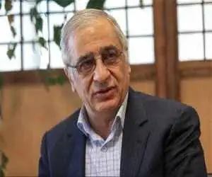 ابتکار های مردم برای حفظ ارزش پول  -  مظاهری: 11 میلیون نفر برای خرید 300 هزار خودرو ثبت نام کردند
