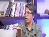 ویدیو  -  تفاوت صداوسیما در دوران مدیریت لاریجانی  و امروز در کجاست؟