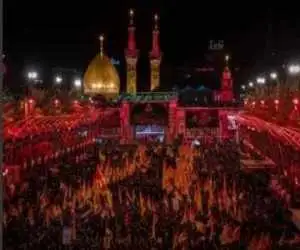 شوک گرانی به زائران کربلا -  سفر 20 میلیونی، 30 میلیون تومان شد