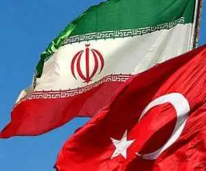سه سال بلاتکلیفی دانش آموزان ایرانی در ترکیه؛ مدارکی که بین تهران و آنکارا معطل مانده اند