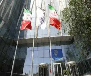 هشدار سازمان بورس به خودروسازان