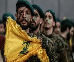 منابع اسرائیلی: حزب الله برای درگیری گسترده آماده می شود