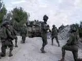 چرا اسرائیل شکارچی جاسوسان را ربود؟  -  پشت پرده تغییر تصمیم ترور