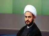 دبیرکل جنبش نجبا: بعد از 30 سپتامبر جنازه اشغالگران را به آمریکا پس می فرستیم