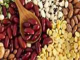 خبر مهم برای بازار حبوبات  -  ثبت سفارش واردات از امروز شروع شد